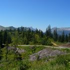 Glaubenbergpass