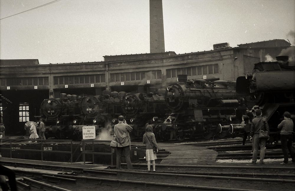 Glauchau Foto & Bild Bilder auf