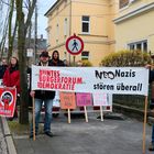 Glauchau hat Nazis satt (3)