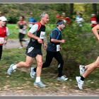 Glauchauer Herbstlauf 2009 (1)