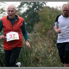 Glauchauer Herbstlauf 2009 (2)