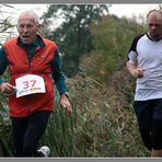 Glauchauer Herbstlauf 2009 (2)