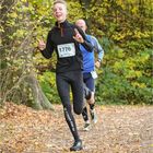 Glauchauer Herbstlauf 2018 (1)