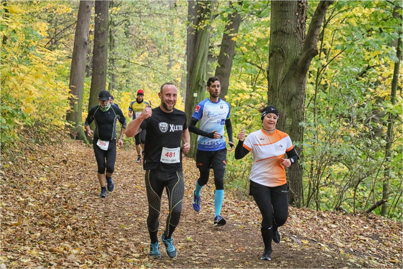 Glauchauer Herbstlauf 2018 (10)