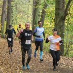 Glauchauer Herbstlauf 2018 (10)