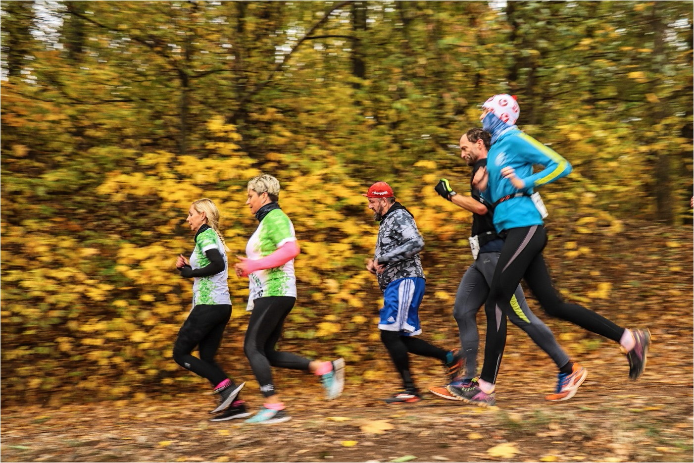 Glauchauer Herbstlauf 2018 (11)