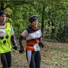 Glauchauer Herbstlauf 2018 (4)