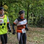 Glauchauer Herbstlauf 2018 (4)