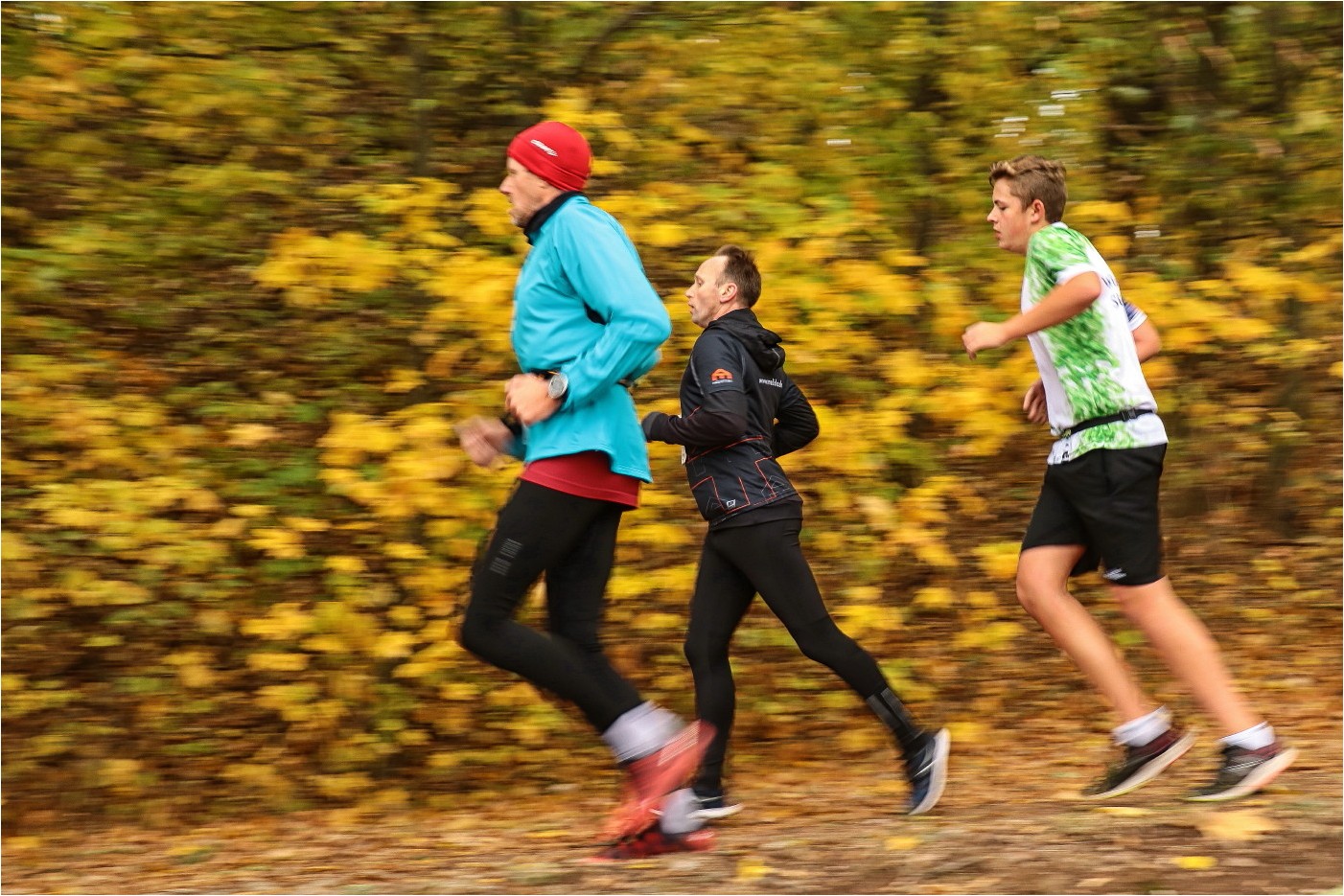 Glauchauer Herbstlauf 2018 (7)