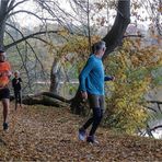 Glauchauer (Mini)Herbstlauf 2021 (10)