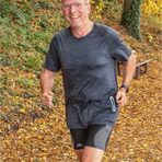 Glauchauer (Mini)Herbstlauf 2021 (12)