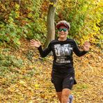 Glauchauer (Mini)Herbstlauf 2021 (13)