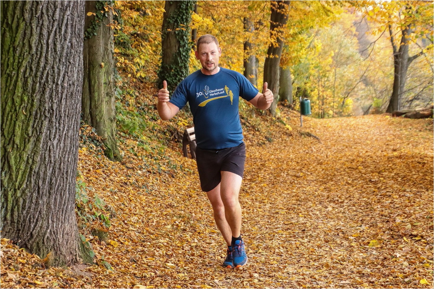 Glauchauer (Mini)Herbstlauf 2021 (6)