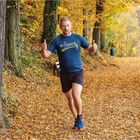 Glauchauer (Mini)Herbstlauf 2021 (6)