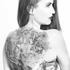 Glaudia-tattoo1-2