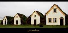 Glaumbær