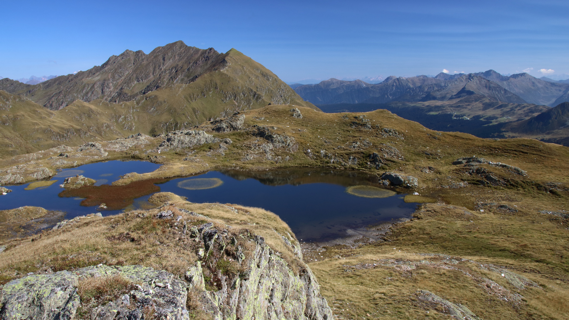 Glecksee