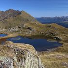 Glecksee