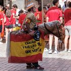 Gleich geht's los II: EM 2021 Spanien : Schweden