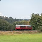 Gleichbald ist Feierabend