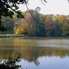 Gleichenweiher