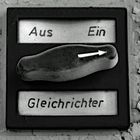 Gleichrichter