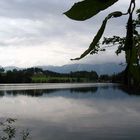 Gleinkerlsee