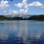 Gleinkersee