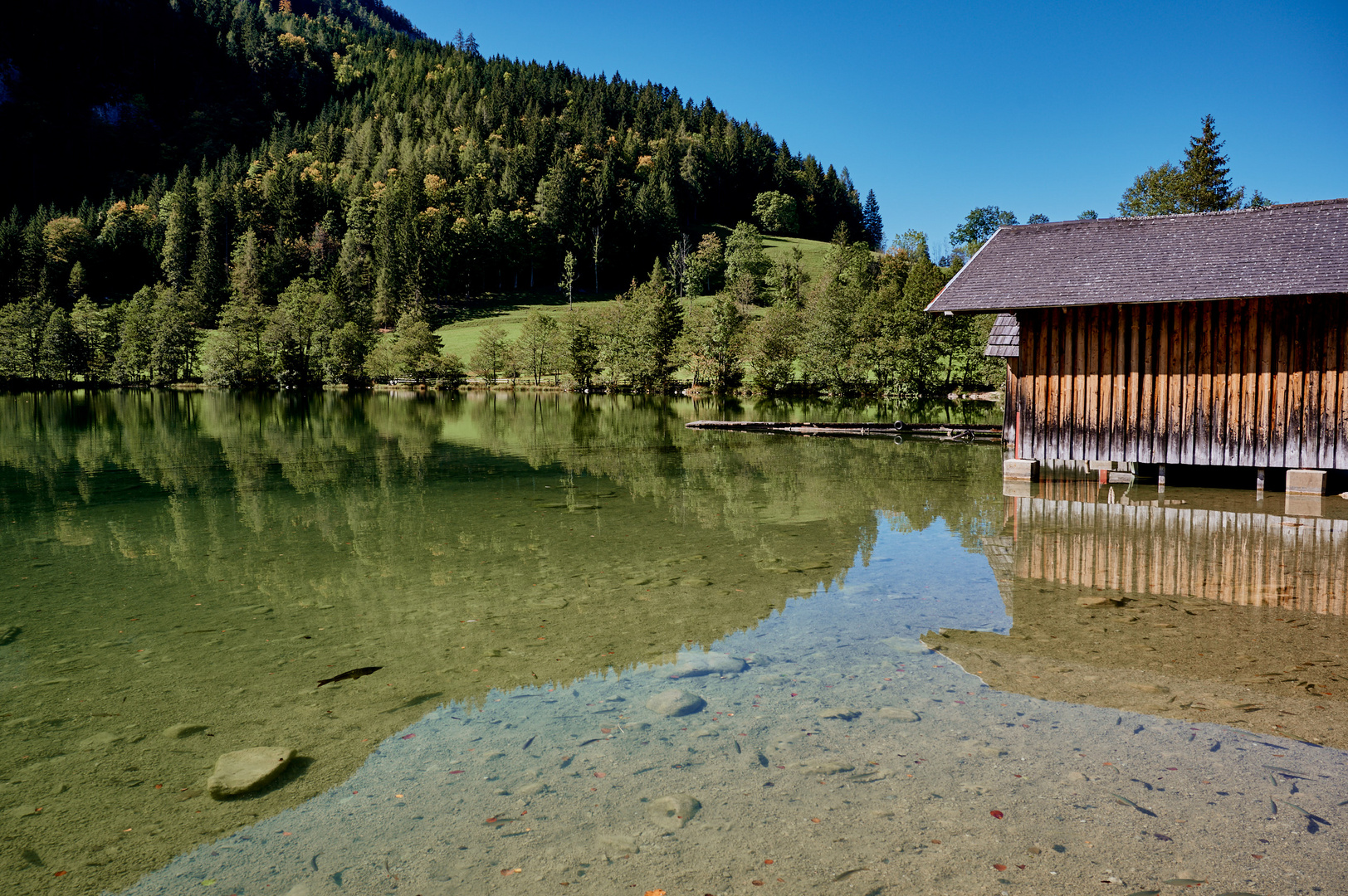 Gleinkersee_01