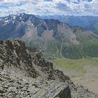 Gleirscher Rosskogel 