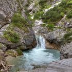 Gleirschklamm