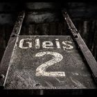 Gleis 2