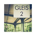 Gleis 2