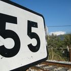 Gleis 55