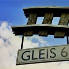 Gleis 6