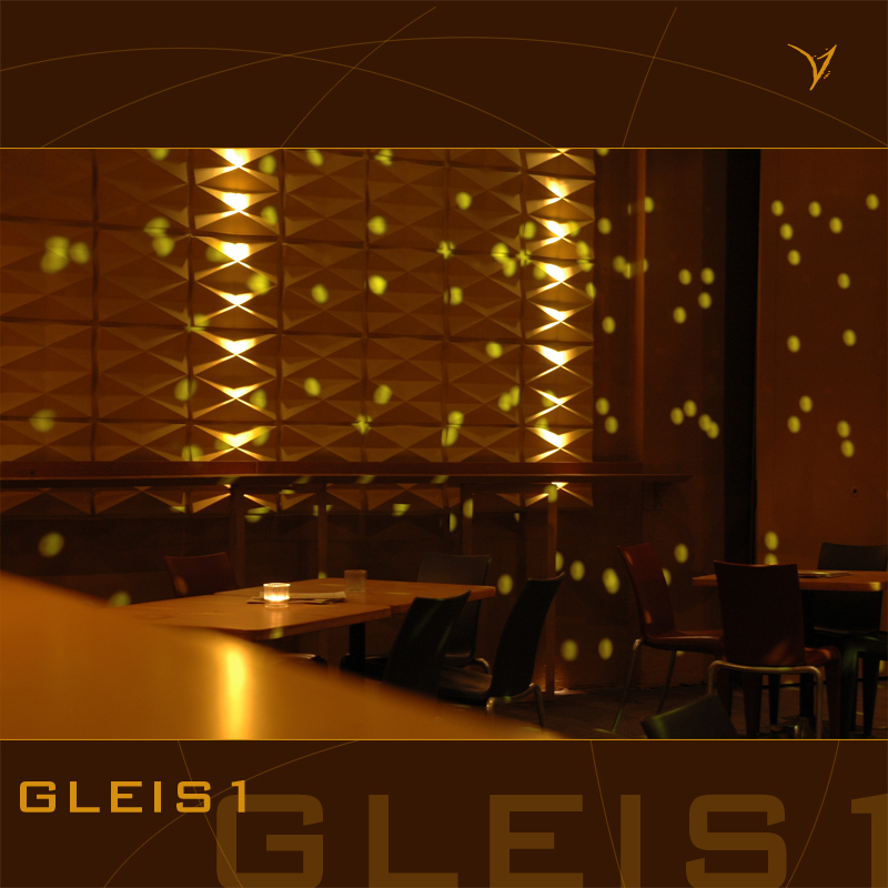 [ Gleis1 #1 ]