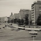 Gleisdreieck Mühlenstraße .