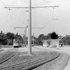 Gleisschleife Dresden-Pillnitz 1984