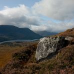 Glen Affric