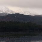 Glen Affric