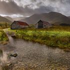 Glen Affric