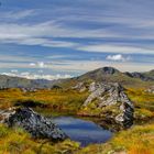 Glen Affric