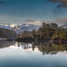 Glen Affric