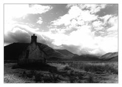 Glen Affric