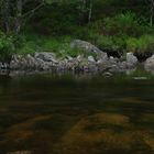 glen affric