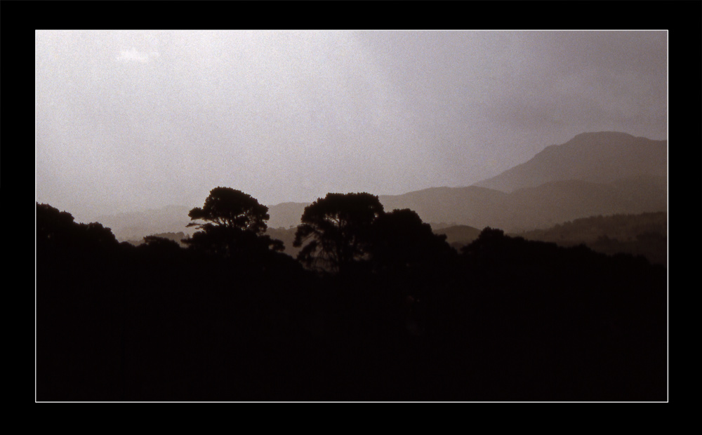 Glen Affric/Schottland (2004)