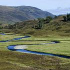 Glen Afric