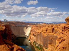 Glen Canyon