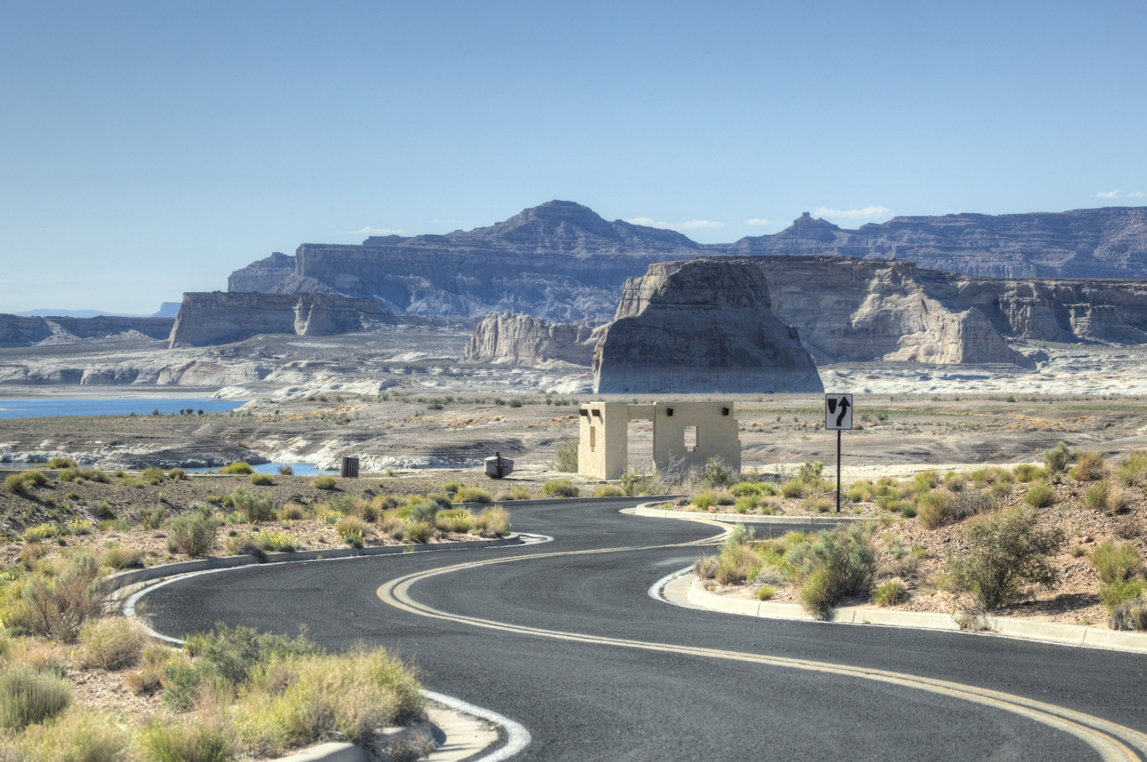 Glen Canyon