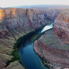 Glen Canyon